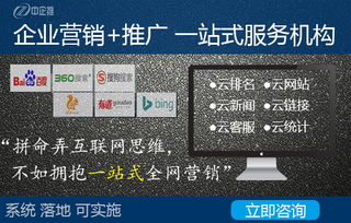 北京网络运营外包公司浅析网络营销战略